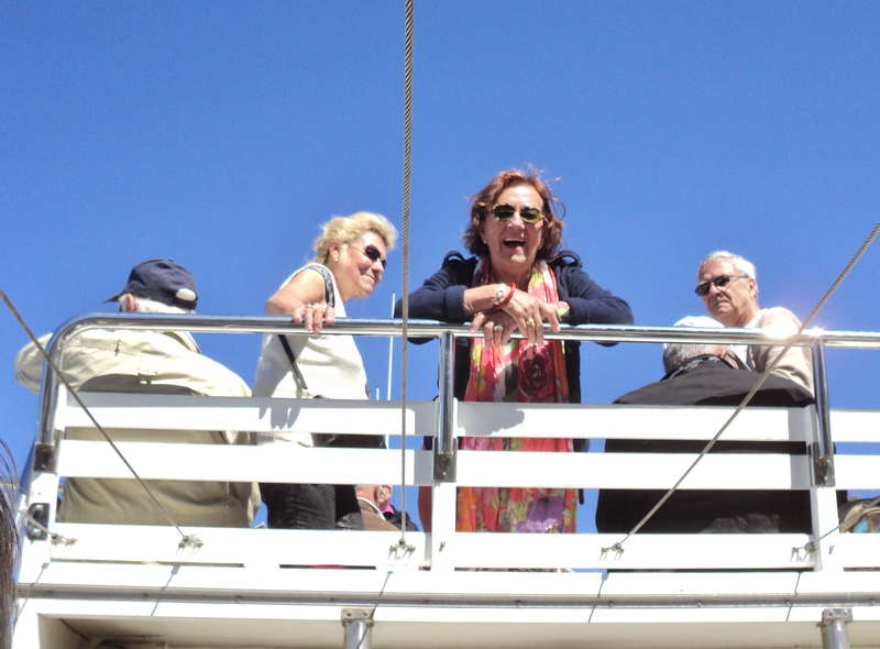 08_Cassis 6 (Rouppert).jpg - On va bientôt partir...